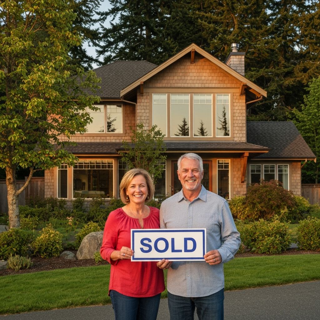 Video testimonial from Jennifer & Paul R.